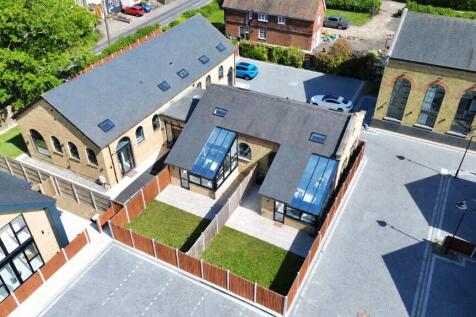 Property Image 10