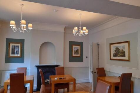 processed-ef5c5a01-d7f7-47a4-bc03-7ea80d898a26_5dD