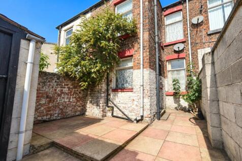 Picture No. 07
