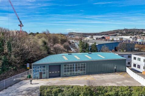 Mandale Edinburgh30.jpg