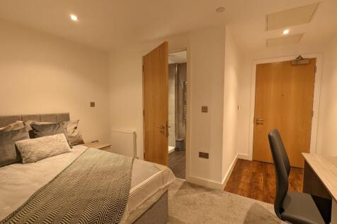 Earl Street, Sheffield, S1 photo 5