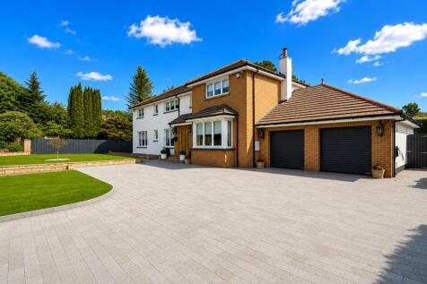 Front External