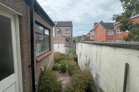 WhatsApp Image 2026-06-15 at 12.29.13 (11).jpeg