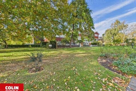 CAM04175G0-PR0054...