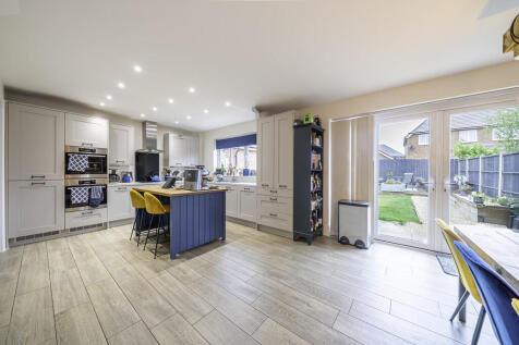 Ruth Property Pho...