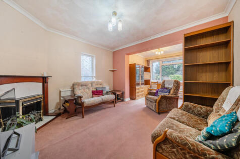 1402877-8-6972367...