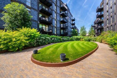 Property Image 11