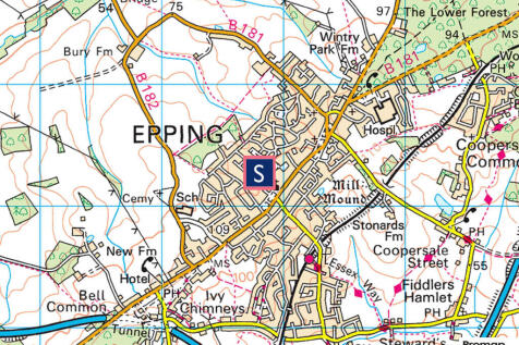 p Promap-3603510-...