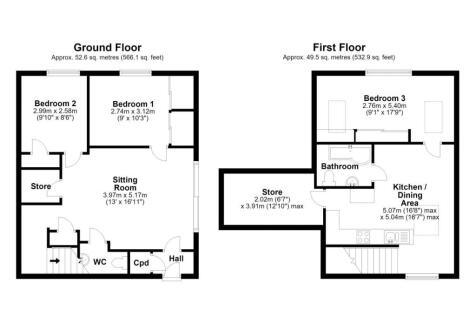FP - Annexe, 21 South Road, Abington.jpg