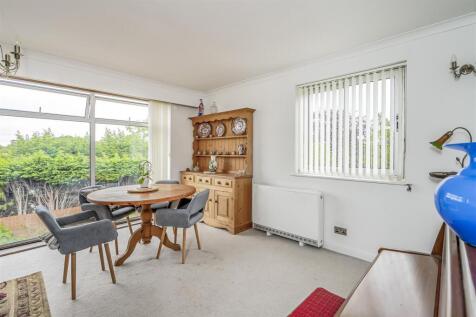 Longmead Court, Langstone Road, Langstone-PorticoM