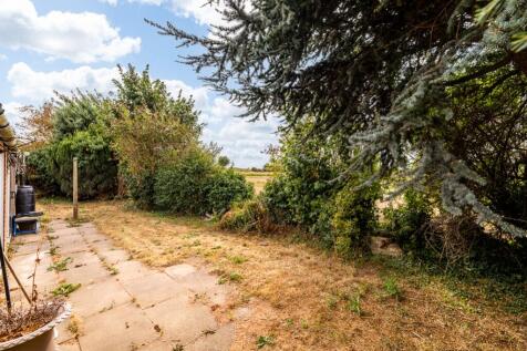 Field View (Fosdyke)-12