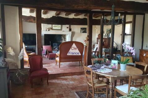 Property Image 5