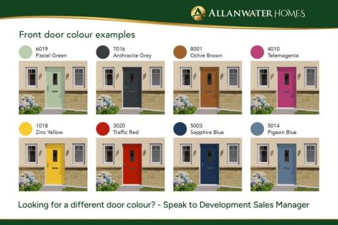 Carluke Cheviot 2.jpg