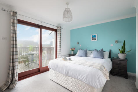 6759bf5f95cbd_St Moritz Villas 7-2