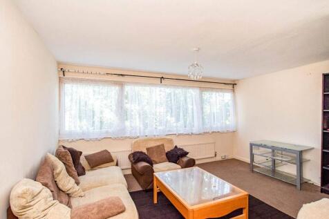 Lounge 1