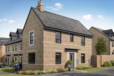 Moresby CGIs external