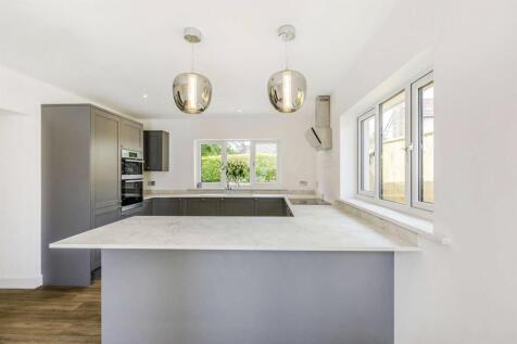 8508968-interior05-800.jpg