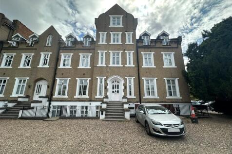 Outside View