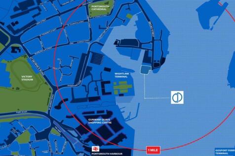 Camber Point map.jpg