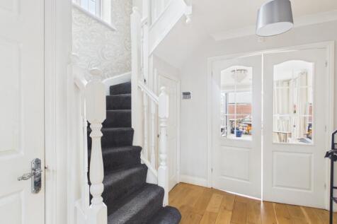 Property Main Images