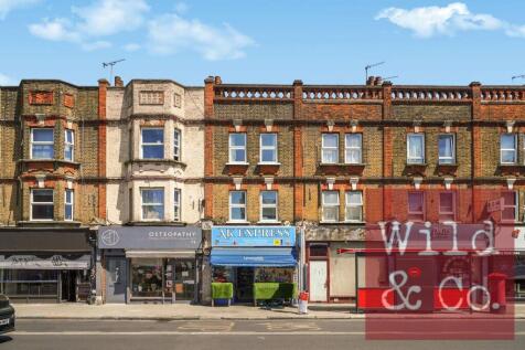 Lower Clapton Road - 4b54nH2ocd8vzwyO3jGE.jpg
