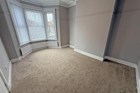 Living room.jpg