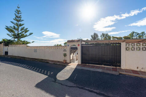 Image 56