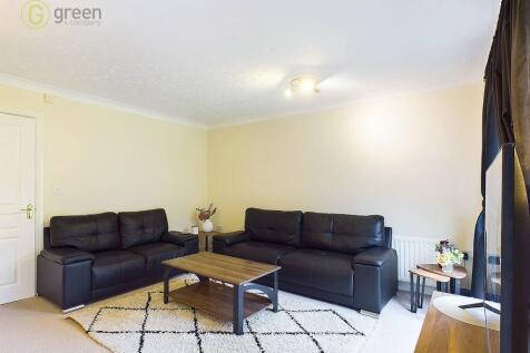 CAM03830G0-PR0106...