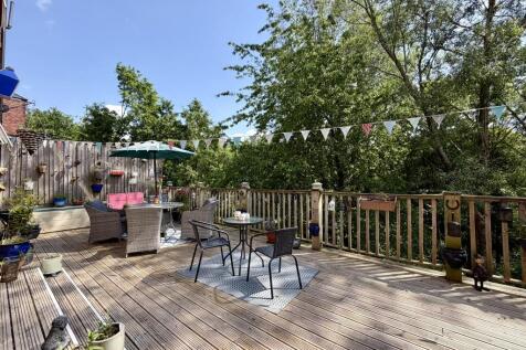 zz.JPEG