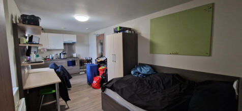 corut95856520260619-interior-9-iaR5Ny6IlCUlgovx...