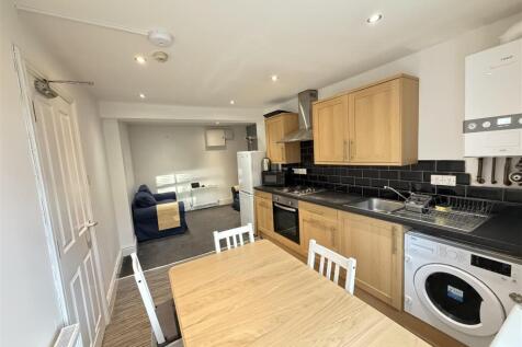 11C Broomgrove Crescent, Sheffield photo 3