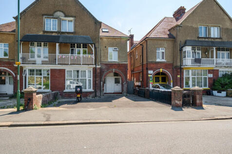 External