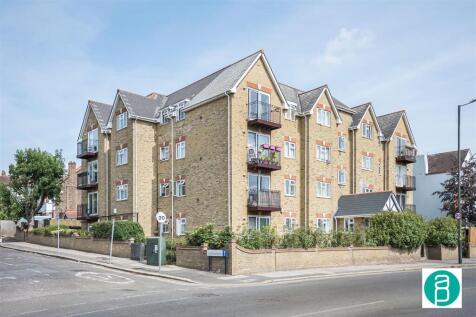 Andrew_Purnell_-_14_Haverley_Court--1.JPG