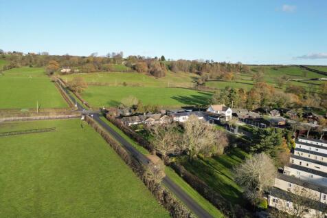 Land for sale Image 11