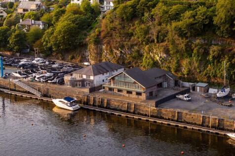 Boathouse_Corn_Hi...