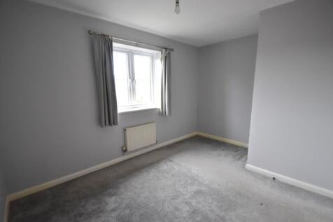 Cullompton Seddons