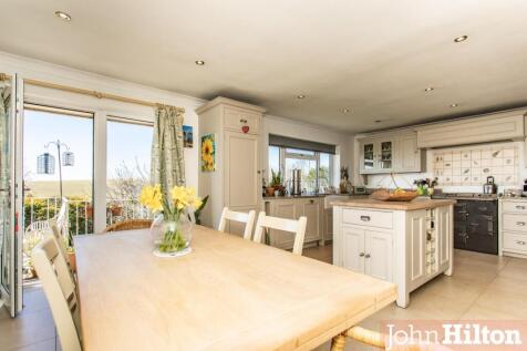 Longhill Road-46.jpg