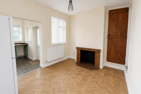 Leicester Road, Whitwick, LE67 photo 5