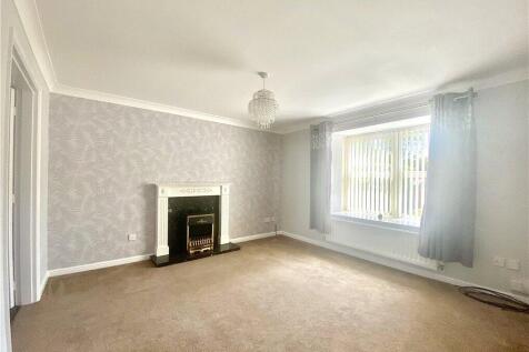 Daisy Court, Cypress Gate, Stockton On Tees photo 3