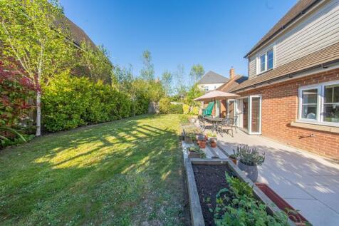 Property Image 42