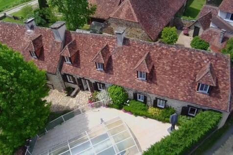 Property Image 20