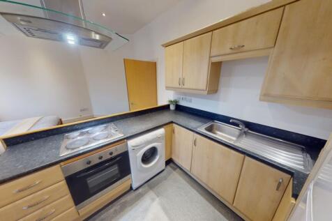 7 2 NSS kitch