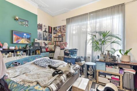 Flat 1