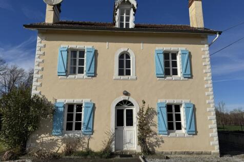Property Image 1