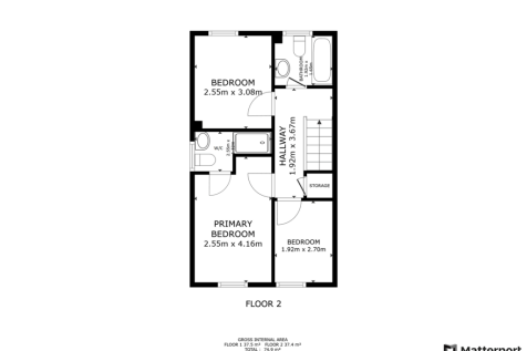 Property Image 17