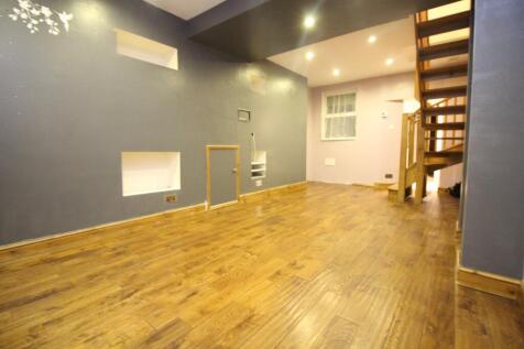 Hartfield Place, Northfleet, Gravesend, Kent, DA11 photo 5