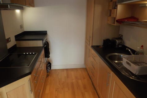 Kitchen 1