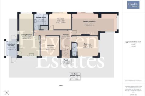 CAM02904G0-PR0154-BUILD01-FLOOR01.jpg