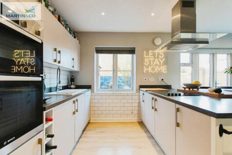 eedabe81-George 2...