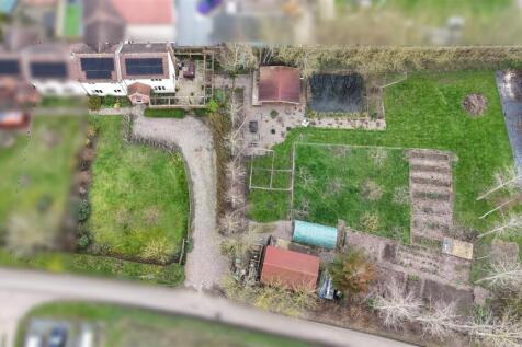 dji_fly_20260310_150640_0112_1773163538446_photo.j